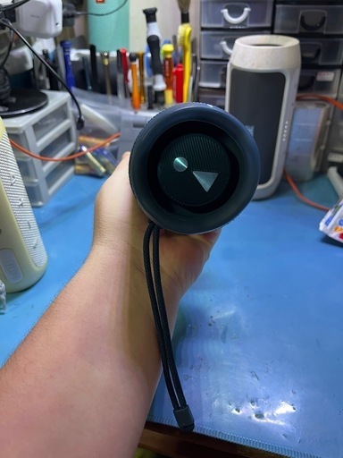 JBL FLIP6
