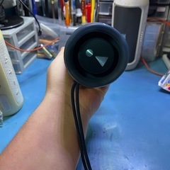 JBL FLIP6の画像