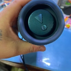 JBL FLIP6の画像