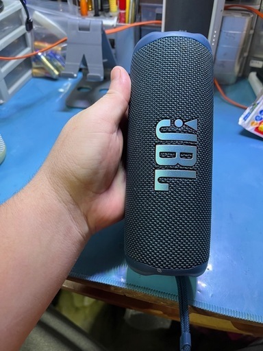 その他 JBL FLIP6