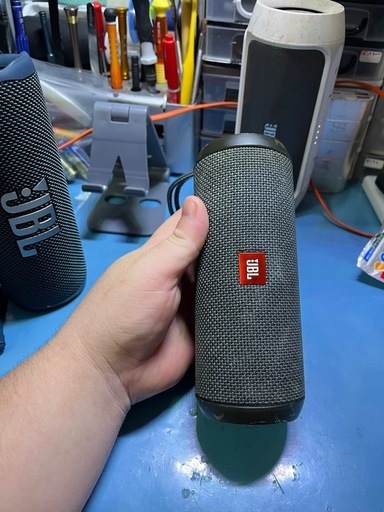 その他 JBL FLIP ESSENTIAL 2
