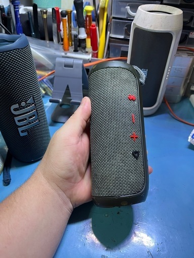 その他 JBL FLIP ESSENTIAL 2