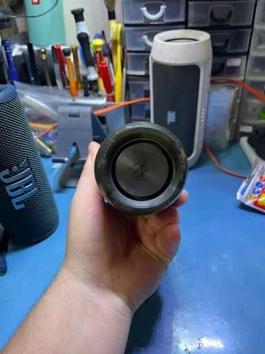 その他 JBL FLIP ESSENTIAL 2
