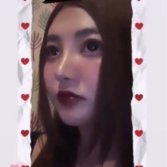 今から焼肉行ける方