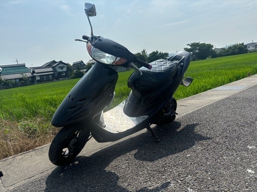 アオダモ Buy Yoshimura Street AT2 3/4 Slip-On Exhaust '19-'24