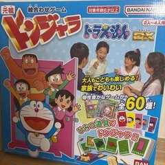 値下げポケモンカードシャイニートレジャーex1BOX格安！ (ともー