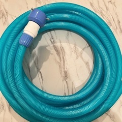 ネオホース　ベランダプール