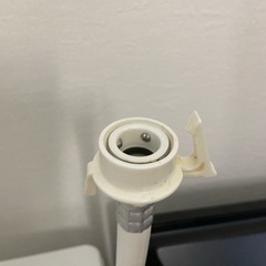 Panasonicの食洗機の画像