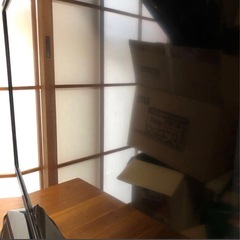 B698⭐︎ SONY 32V型　 液晶テレビ　BRAVIA KDL-32EX550 2012年製　 ソニー　リモコン　動作品　の画像