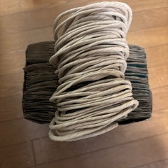 スタバの紙袋の画像