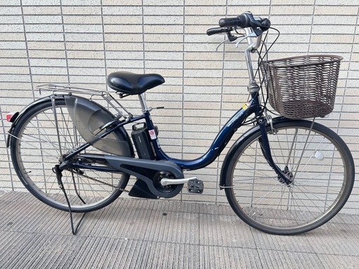 トレック　エモンダ　Alr4 11速　5800 105 ロードバイク トレック エモンダ Alr4 11速 5800 105 ロードバイク