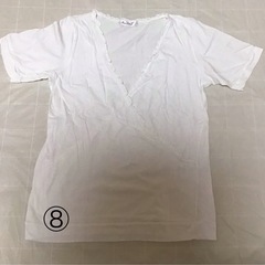 ブラウス、カットソー 計8枚の画像