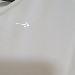 NOLLEY'S　ノーリーズ  ブラウス　サイズ38の画像
