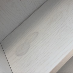 【無料】収納棚　の画像
