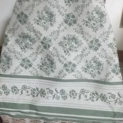かごバックの画像
