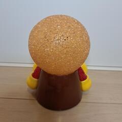 アンパンマン 置物の画像
