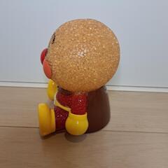 アンパンマン 置物の画像