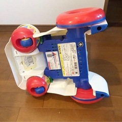 【値下げ】ディズニーあっちこっちメリーポップの画像
