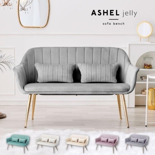 カウチソファ♡表参道まで取りに来てくださる方