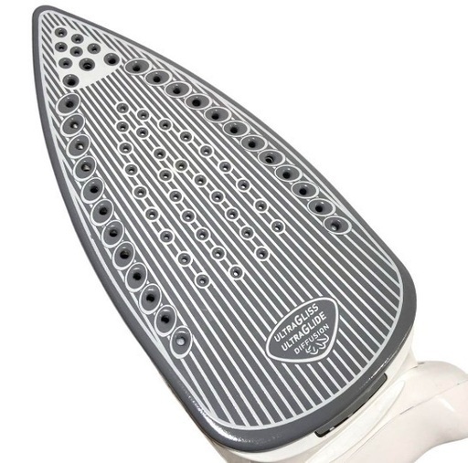 T-fal ティファール　イージープレシング　　高級スチームアイロンGV5240 T-fal ティファールイージープレシング高級スチームアイロン