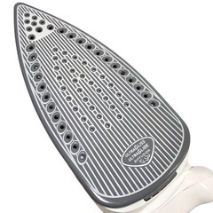 T-fal ティファール　イージープレシング　　高級スチームアイロンGV5240の画像