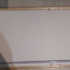 鬼滅の刃　パズルの画像