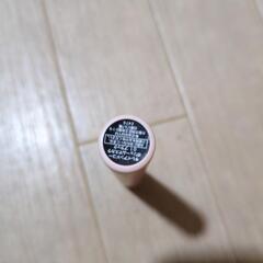 マスカラの画像