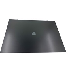 NEC☆windows11☆AMD！SSD240GB!メモリ8GB!の画像