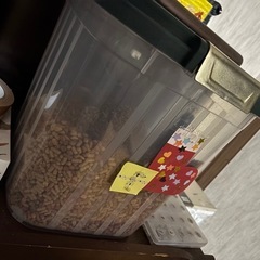 ペットゲージ、その他
の画像