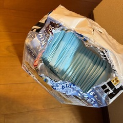 ペットゲージ、その他
の画像