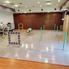 （東浦町限定）FPVマイクロドローン練習メンバー募集