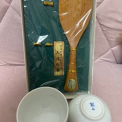 キッチン用品、日用品8点セットの画像
