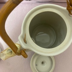 キッチン用品、日用品8点セットの画像