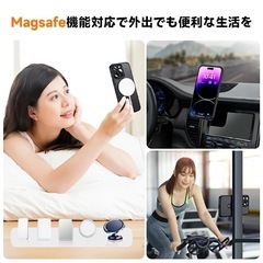 iPhone15Pro Maxスマホケース　カバーの画像