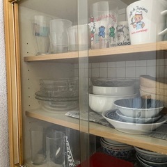 雑貨品　まとめての画像
