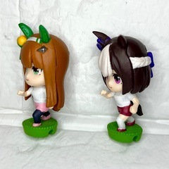 お取引終了の画像