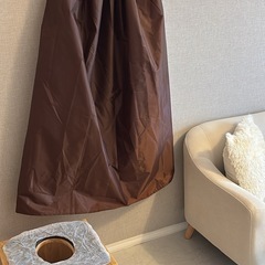 【押上駅1分】夏の冷え・だるさ・肌荒れに…🌿”よもぎ蒸し”で内側...