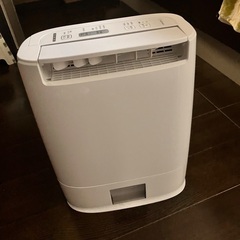 Amazon.co.jp : [山善] 除湿機 衣類乾燥除湿機 コンプレッサー式