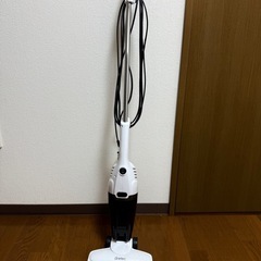 掃除機　無料の画像