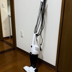掃除機　無料の画像