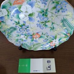 家庭日用品特集　第6弾の画像