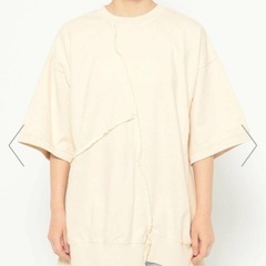 【新品タグ付き】ローリーズファーム　ピグメントリメイク5s ロング丈