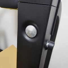 【お譲りします】WASAIぶらさがり健康器の画像
