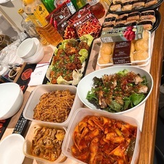仲良くオフ会飲み会しませんかー？？