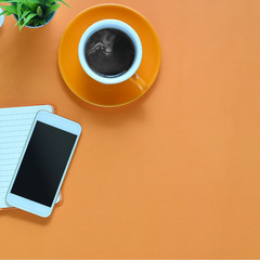  🚀コーチングで「売れる力」をつけたいあなたへ - その他