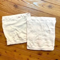 新品・中古/マタニティ衣類等/ワコール腹帯犬印西松屋の画像