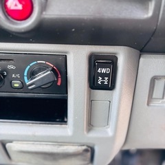 Nissan クリッパー　バン　平成23年式　タイミングベルト交換済みの画像
