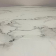 Francfranc マーリアコーヒーテーブルの画像
