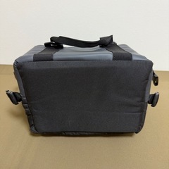 コメリ　ソフトクーラー　タフクーラーバッグ　5L の画像