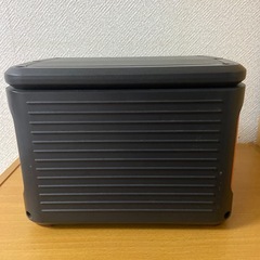 jackery ポータブル電源 400の画像